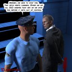 Test your Slave 094.jpg