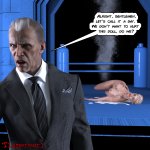 Test your Slave 096.jpg