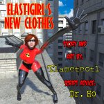 Elastigirl new clothes 001.jpg
