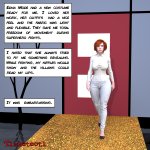 Elastigirl new clothes 002.jpg