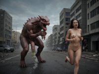 ank-monsters-007.png