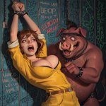 bebop01__darft__by_aieditor_dkcxjku-pre.jpg