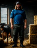 FArmer_01.jpg