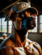 FArmer_02.jpg
