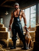 FArmer_03.jpg