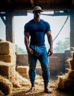 FArmer_04.jpg