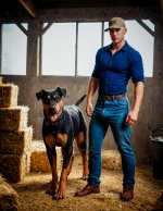 FArmer_05.jpg