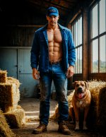 FArmer_06.jpg