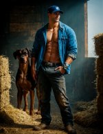 FArmer_09.jpg