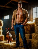 FArmer_11.jpg