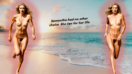 12_182613.PNG 12_182613.PNG