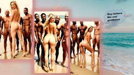 21_191509.PNG 21_191509.PNG