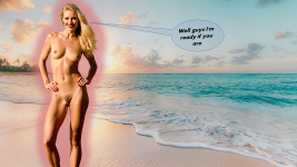 29_201243.PNG 29_201243.PNG