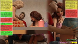 CH5.5 - All's well that ends well -173.png
