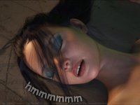 122.jpg