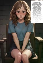 Ha2 (22).jpg