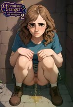 Ha2 (30).jpg