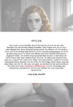Ha2 (32).jpg