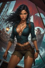 download (4).jpg