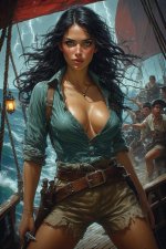 download (8) (1).jpg
