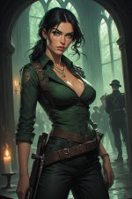 download (9) (1).jpg