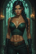 download (10) (1).jpg