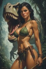 download (15) (1).jpg