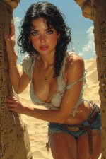 download (44).jpg