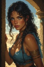 download (46).jpg