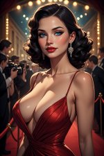 download (55).jpg