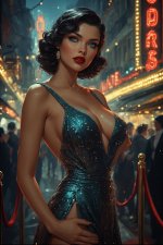 download (58).jpg