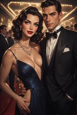 download (60).jpg
