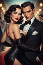 download (61).jpg