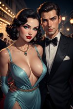 download (63).jpg