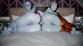 sample_607a9cc113aa2fd5e07240edc231bd6c.jpg