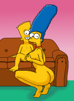 2f5b9dd3198ddea6.png 2f5b9dd3198ddea6.png