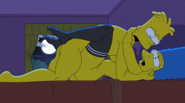 98ba33bef72d2321633a7e97b327f55d.gif 98ba33bef72d2321633a7e97b327f55d.gif