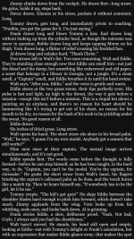 part01-4.png