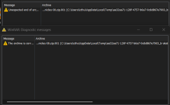 Screenshot 2026-03-09 203454.png