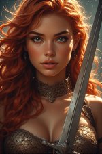 download (38).jpg