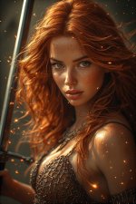download (41).jpg
