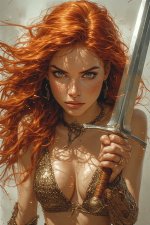 download (42).jpg