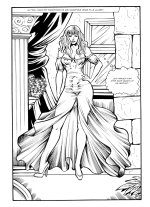 Contos T #08-21.jpg