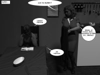 Page_11_risultato.jpg