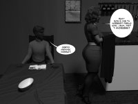 Page_12_risultato.jpg