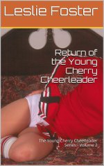 cover.jpg