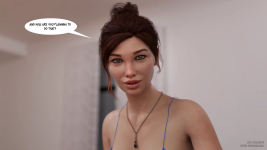 05.png