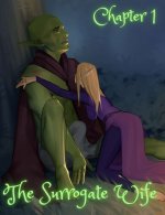 The Surrogate Wife-Text.jpg