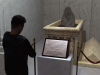 1.1.png
