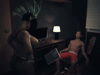1.4.png